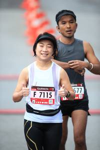 BIB: 577, 7115
                            <button type="button" onclick="openModal(5545649)" class="btn btn-primary btn-sm float-right btn-popup" data-toggle="modal" data-target=".modal-high-quality">
                        <i class="fas fa-shopping-cart"></i> Add to Cart
                    </button>
                                            <button type="button" onclick="isThisMe(5545649, true)" class="btn btn-success btn-sm float-right btn-popup btn-isme hidden" data-toggle="tooltip" data-placement="bottom" title="นี่คือรูปของคุณใช่ไหม คลิกที่นี่เพื่อเอาเข้าอัลบั้ม">
                        <i class="fas fa-plus"></i> Add to album
                    </button>
                    <button type="button" onclick="isThisMe(5545649, false)" class="btn btn-warning btn-sm float-right btn-popup btn-isnotme hidden">
                        <i class="fas fa-ban"></i> Remove from album
                    </button>