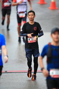 BIB: 
                            <button type="button" onclick="openModal(5546910)" class="btn btn-primary btn-sm float-right btn-popup" data-toggle="modal" data-target=".modal-high-quality">
                        <i class="fas fa-shopping-cart"></i> Add to Cart
                    </button>
                                            <button type="button" onclick="isThisMe(5546910, true)" class="btn btn-success btn-sm float-right btn-popup btn-isme hidden" data-toggle="tooltip" data-placement="bottom" title="นี่คือรูปของคุณใช่ไหม คลิกที่นี่เพื่อเอาเข้าอัลบั้ม">
                        <i class="fas fa-plus"></i> Add to album
                    </button>
                    <button type="button" onclick="isThisMe(5546910, false)" class="btn btn-warning btn-sm float-right btn-popup btn-isnotme hidden">
                        <i class="fas fa-ban"></i> Remove from album
                    </button>