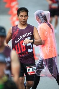 BIB: 5746
                            <button type="button" onclick="openModal(5546410)" class="btn btn-primary btn-sm float-right btn-popup" data-toggle="modal" data-target=".modal-high-quality">
                        <i class="fas fa-shopping-cart"></i> Add to Cart
                    </button>
                                            <button type="button" onclick="isThisMe(5546410, true)" class="btn btn-success btn-sm float-right btn-popup btn-isme hidden" data-toggle="tooltip" data-placement="bottom" title="นี่คือรูปของคุณใช่ไหม คลิกที่นี่เพื่อเอาเข้าอัลบั้ม">
                        <i class="fas fa-plus"></i> Add to album
                    </button>
                    <button type="button" onclick="isThisMe(5546410, false)" class="btn btn-warning btn-sm float-right btn-popup btn-isnotme hidden">
                        <i class="fas fa-ban"></i> Remove from album
                    </button>