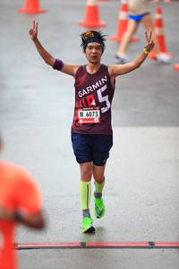 BIB: 6073
                            <button type="button" onclick="openModal(5546785)" class="btn btn-primary btn-sm float-right btn-popup" data-toggle="modal" data-target=".modal-high-quality">
                        <i class="fas fa-shopping-cart"></i> Add to Cart
                    </button>
                                            <button type="button" onclick="isThisMe(5546785, true)" class="btn btn-success btn-sm float-right btn-popup btn-isme hidden" data-toggle="tooltip" data-placement="bottom" title="นี่คือรูปของคุณใช่ไหม คลิกที่นี่เพื่อเอาเข้าอัลบั้ม">
                        <i class="fas fa-plus"></i> Add to album
                    </button>
                    <button type="button" onclick="isThisMe(5546785, false)" class="btn btn-warning btn-sm float-right btn-popup btn-isnotme hidden">
                        <i class="fas fa-ban"></i> Remove from album
                    </button>