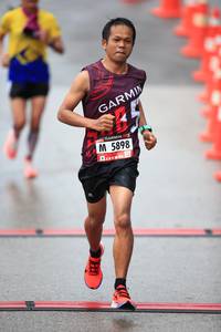 BIB: 5898
                            <button type="button" onclick="openModal(5543145)" class="btn btn-primary btn-sm float-right btn-popup" data-toggle="modal" data-target=".modal-high-quality">
                        <i class="fas fa-shopping-cart"></i> Add to Cart
                    </button>
                                            <button type="button" onclick="isThisMe(5543145, true)" class="btn btn-success btn-sm float-right btn-popup btn-isme hidden" data-toggle="tooltip" data-placement="bottom" title="นี่คือรูปของคุณใช่ไหม คลิกที่นี่เพื่อเอาเข้าอัลบั้ม">
                        <i class="fas fa-plus"></i> Add to album
                    </button>
                    <button type="button" onclick="isThisMe(5543145, false)" class="btn btn-warning btn-sm float-right btn-popup btn-isnotme hidden">
                        <i class="fas fa-ban"></i> Remove from album
                    </button>