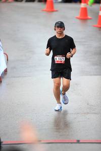 BIB: 5571
                            <button type="button" onclick="openModal(5543420)" class="btn btn-primary btn-sm float-right btn-popup" data-toggle="modal" data-target=".modal-high-quality">
                        <i class="fas fa-shopping-cart"></i> Add to Cart
                    </button>
                                            <button type="button" onclick="isThisMe(5543420, true)" class="btn btn-success btn-sm float-right btn-popup btn-isme hidden" data-toggle="tooltip" data-placement="bottom" title="นี่คือรูปของคุณใช่ไหม คลิกที่นี่เพื่อเอาเข้าอัลบั้ม">
                        <i class="fas fa-plus"></i> Add to album
                    </button>
                    <button type="button" onclick="isThisMe(5543420, false)" class="btn btn-warning btn-sm float-right btn-popup btn-isnotme hidden">
                        <i class="fas fa-ban"></i> Remove from album
                    </button>