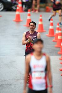 BIB: 
                            <button type="button" onclick="openModal(5541872)" class="btn btn-primary btn-sm float-right btn-popup" data-toggle="modal" data-target=".modal-high-quality">
                        <i class="fas fa-shopping-cart"></i> Add to Cart
                    </button>
                                            <button type="button" onclick="isThisMe(5541872, true)" class="btn btn-success btn-sm float-right btn-popup btn-isme hidden" data-toggle="tooltip" data-placement="bottom" title="นี่คือรูปของคุณใช่ไหม คลิกที่นี่เพื่อเอาเข้าอัลบั้ม">
                        <i class="fas fa-plus"></i> Add to album
                    </button>
                    <button type="button" onclick="isThisMe(5541872, false)" class="btn btn-warning btn-sm float-right btn-popup btn-isnotme hidden">
                        <i class="fas fa-ban"></i> Remove from album
                    </button>