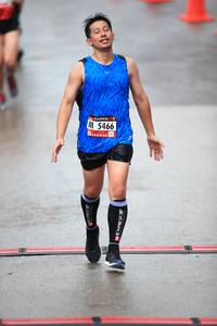 BIB: 5466
                            <button type="button" onclick="openModal(5538186)" class="btn btn-primary btn-sm float-right btn-popup" data-toggle="modal" data-target=".modal-high-quality">
                        <i class="fas fa-shopping-cart"></i> Add to Cart
                    </button>
                                            <button type="button" onclick="isThisMe(5538186, true)" class="btn btn-success btn-sm float-right btn-popup btn-isme hidden" data-toggle="tooltip" data-placement="bottom" title="นี่คือรูปของคุณใช่ไหม คลิกที่นี่เพื่อเอาเข้าอัลบั้ม">
                        <i class="fas fa-plus"></i> Add to album
                    </button>
                    <button type="button" onclick="isThisMe(5538186, false)" class="btn btn-warning btn-sm float-right btn-popup btn-isnotme hidden">
                        <i class="fas fa-ban"></i> Remove from album
                    </button>