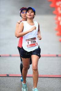 BIB: 7206
                            <button type="button" onclick="openModal(5543352)" class="btn btn-primary btn-sm float-right btn-popup" data-toggle="modal" data-target=".modal-high-quality">
                        <i class="fas fa-shopping-cart"></i> Add to Cart
                    </button>
                                            <button type="button" onclick="isThisMe(5543352, true)" class="btn btn-success btn-sm float-right btn-popup btn-isme hidden" data-toggle="tooltip" data-placement="bottom" title="นี่คือรูปของคุณใช่ไหม คลิกที่นี่เพื่อเอาเข้าอัลบั้ม">
                        <i class="fas fa-plus"></i> Add to album
                    </button>
                    <button type="button" onclick="isThisMe(5543352, false)" class="btn btn-warning btn-sm float-right btn-popup btn-isnotme hidden">
                        <i class="fas fa-ban"></i> Remove from album
                    </button>