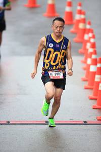 BIB: 5987
                            <button type="button" onclick="openModal(5544749)" class="btn btn-primary btn-sm float-right btn-popup" data-toggle="modal" data-target=".modal-high-quality">
                        <i class="fas fa-shopping-cart"></i> Add to Cart
                    </button>
                                            <button type="button" onclick="isThisMe(5544749, true)" class="btn btn-success btn-sm float-right btn-popup btn-isme hidden" data-toggle="tooltip" data-placement="bottom" title="นี่คือรูปของคุณใช่ไหม คลิกที่นี่เพื่อเอาเข้าอัลบั้ม">
                        <i class="fas fa-plus"></i> Add to album
                    </button>
                    <button type="button" onclick="isThisMe(5544749, false)" class="btn btn-warning btn-sm float-right btn-popup btn-isnotme hidden">
                        <i class="fas fa-ban"></i> Remove from album
                    </button>