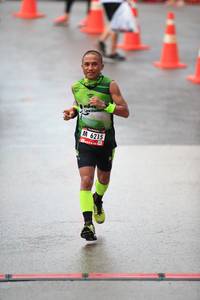 BIB: 6215
                            <button type="button" onclick="openModal(5544861)" class="btn btn-primary btn-sm float-right btn-popup" data-toggle="modal" data-target=".modal-high-quality">
                        <i class="fas fa-shopping-cart"></i> Add to Cart
                    </button>
                                            <button type="button" onclick="isThisMe(5544861, true)" class="btn btn-success btn-sm float-right btn-popup btn-isme hidden" data-toggle="tooltip" data-placement="bottom" title="นี่คือรูปของคุณใช่ไหม คลิกที่นี่เพื่อเอาเข้าอัลบั้ม">
                        <i class="fas fa-plus"></i> Add to album
                    </button>
                    <button type="button" onclick="isThisMe(5544861, false)" class="btn btn-warning btn-sm float-right btn-popup btn-isnotme hidden">
                        <i class="fas fa-ban"></i> Remove from album
                    </button>