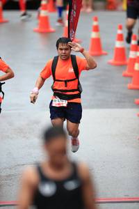 BIB: 
                            <button type="button" onclick="openModal(5538726)" class="btn btn-primary btn-sm float-right btn-popup" data-toggle="modal" data-target=".modal-high-quality">
                        <i class="fas fa-shopping-cart"></i> Add to Cart
                    </button>
                                            <button type="button" onclick="isThisMe(5538726, true)" class="btn btn-success btn-sm float-right btn-popup btn-isme hidden" data-toggle="tooltip" data-placement="bottom" title="นี่คือรูปของคุณใช่ไหม คลิกที่นี่เพื่อเอาเข้าอัลบั้ม">
                        <i class="fas fa-plus"></i> Add to album
                    </button>
                    <button type="button" onclick="isThisMe(5538726, false)" class="btn btn-warning btn-sm float-right btn-popup btn-isnotme hidden">
                        <i class="fas fa-ban"></i> Remove from album
                    </button>