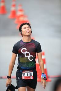 BIB: 6188
                            <button type="button" onclick="openModal(5542774)" class="btn btn-primary btn-sm float-right btn-popup" data-toggle="modal" data-target=".modal-high-quality">
                        <i class="fas fa-shopping-cart"></i> Add to Cart
                    </button>
                                            <button type="button" onclick="isThisMe(5542774, true)" class="btn btn-success btn-sm float-right btn-popup btn-isme hidden" data-toggle="tooltip" data-placement="bottom" title="นี่คือรูปของคุณใช่ไหม คลิกที่นี่เพื่อเอาเข้าอัลบั้ม">
                        <i class="fas fa-plus"></i> Add to album
                    </button>
                    <button type="button" onclick="isThisMe(5542774, false)" class="btn btn-warning btn-sm float-right btn-popup btn-isnotme hidden">
                        <i class="fas fa-ban"></i> Remove from album
                    </button>