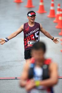 BIB: 
                            <button type="button" onclick="openModal(5539011)" class="btn btn-primary btn-sm float-right btn-popup" data-toggle="modal" data-target=".modal-high-quality">
                        <i class="fas fa-shopping-cart"></i> Add to Cart
                    </button>
                                            <button type="button" onclick="isThisMe(5539011, true)" class="btn btn-success btn-sm float-right btn-popup btn-isme hidden" data-toggle="tooltip" data-placement="bottom" title="นี่คือรูปของคุณใช่ไหม คลิกที่นี่เพื่อเอาเข้าอัลบั้ม">
                        <i class="fas fa-plus"></i> Add to album
                    </button>
                    <button type="button" onclick="isThisMe(5539011, false)" class="btn btn-warning btn-sm float-right btn-popup btn-isnotme hidden">
                        <i class="fas fa-ban"></i> Remove from album
                    </button>