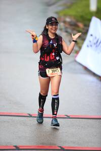 BIB: 3043
                            <button type="button" onclick="openModal(5537381)" class="btn btn-primary btn-sm float-right btn-popup" data-toggle="modal" data-target=".modal-high-quality">
                        <i class="fas fa-shopping-cart"></i> Add to Cart
                    </button>
                                            <button type="button" onclick="isThisMe(5537381, true)" class="btn btn-success btn-sm float-right btn-popup btn-isme hidden" data-toggle="tooltip" data-placement="bottom" title="นี่คือรูปของคุณใช่ไหม คลิกที่นี่เพื่อเอาเข้าอัลบั้ม">
                        <i class="fas fa-plus"></i> Add to album
                    </button>
                    <button type="button" onclick="isThisMe(5537381, false)" class="btn btn-warning btn-sm float-right btn-popup btn-isnotme hidden">
                        <i class="fas fa-ban"></i> Remove from album
                    </button>