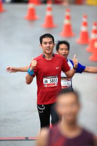 BIB: 5851, 5140
                            <button type="button" onclick="openModal(5542934)" class="btn btn-primary btn-sm float-right btn-popup" data-toggle="modal" data-target=".modal-high-quality">
                        <i class="fas fa-shopping-cart"></i> Add to Cart
                    </button>
                                            <button type="button" onclick="isThisMe(5542934, true)" class="btn btn-success btn-sm float-right btn-popup btn-isme hidden" data-toggle="tooltip" data-placement="bottom" title="นี่คือรูปของคุณใช่ไหม คลิกที่นี่เพื่อเอาเข้าอัลบั้ม">
                        <i class="fas fa-plus"></i> Add to album
                    </button>
                    <button type="button" onclick="isThisMe(5542934, false)" class="btn btn-warning btn-sm float-right btn-popup btn-isnotme hidden">
                        <i class="fas fa-ban"></i> Remove from album
                    </button>