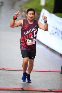 BIB: 1472, 
                            <button type="button" onclick="openModal(5545373)" class="btn btn-primary btn-sm float-right btn-popup" data-toggle="modal" data-target=".modal-high-quality">
                        <i class="fas fa-shopping-cart"></i> Add to Cart
                    </button>
                                            <button type="button" onclick="isThisMe(5545373, true)" class="btn btn-success btn-sm float-right btn-popup btn-isme hidden" data-toggle="tooltip" data-placement="bottom" title="นี่คือรูปของคุณใช่ไหม คลิกที่นี่เพื่อเอาเข้าอัลบั้ม">
                        <i class="fas fa-plus"></i> Add to album
                    </button>
                    <button type="button" onclick="isThisMe(5545373, false)" class="btn btn-warning btn-sm float-right btn-popup btn-isnotme hidden">
                        <i class="fas fa-ban"></i> Remove from album
                    </button>