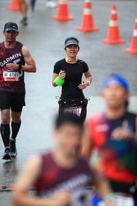 BIB: 6165
                            <button type="button" onclick="openModal(5546379)" class="btn btn-primary btn-sm float-right btn-popup" data-toggle="modal" data-target=".modal-high-quality">
                        <i class="fas fa-shopping-cart"></i> Add to Cart
                    </button>
                                            <button type="button" onclick="isThisMe(5546379, true)" class="btn btn-success btn-sm float-right btn-popup btn-isme hidden" data-toggle="tooltip" data-placement="bottom" title="นี่คือรูปของคุณใช่ไหม คลิกที่นี่เพื่อเอาเข้าอัลบั้ม">
                        <i class="fas fa-plus"></i> Add to album
                    </button>
                    <button type="button" onclick="isThisMe(5546379, false)" class="btn btn-warning btn-sm float-right btn-popup btn-isnotme hidden">
                        <i class="fas fa-ban"></i> Remove from album
                    </button>