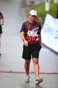 BIB: 1575
                            <button type="button" onclick="openModal(5541473)" class="btn btn-primary btn-sm float-right btn-popup" data-toggle="modal" data-target=".modal-high-quality">
                        <i class="fas fa-shopping-cart"></i> Add to Cart
                    </button>
                                            <button type="button" onclick="isThisMe(5541473, true)" class="btn btn-success btn-sm float-right btn-popup btn-isme hidden" data-toggle="tooltip" data-placement="bottom" title="นี่คือรูปของคุณใช่ไหม คลิกที่นี่เพื่อเอาเข้าอัลบั้ม">
                        <i class="fas fa-plus"></i> Add to album
                    </button>
                    <button type="button" onclick="isThisMe(5541473, false)" class="btn btn-warning btn-sm float-right btn-popup btn-isnotme hidden">
                        <i class="fas fa-ban"></i> Remove from album
                    </button>