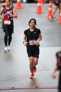 BIB: 6061
                            <button type="button" onclick="openModal(5544074)" class="btn btn-primary btn-sm float-right btn-popup" data-toggle="modal" data-target=".modal-high-quality">
                        <i class="fas fa-shopping-cart"></i> Add to Cart
                    </button>
                                            <button type="button" onclick="isThisMe(5544074, true)" class="btn btn-success btn-sm float-right btn-popup btn-isme hidden" data-toggle="tooltip" data-placement="bottom" title="นี่คือรูปของคุณใช่ไหม คลิกที่นี่เพื่อเอาเข้าอัลบั้ม">
                        <i class="fas fa-plus"></i> Add to album
                    </button>
                    <button type="button" onclick="isThisMe(5544074, false)" class="btn btn-warning btn-sm float-right btn-popup btn-isnotme hidden">
                        <i class="fas fa-ban"></i> Remove from album
                    </button>