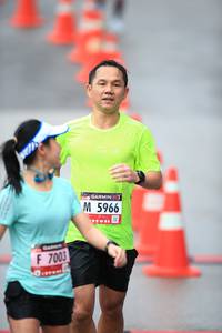 BIB: 5966, 7003
                            <button type="button" onclick="openModal(5542389)" class="btn btn-primary btn-sm float-right btn-popup" data-toggle="modal" data-target=".modal-high-quality">
                        <i class="fas fa-shopping-cart"></i> Add to Cart
                    </button>
                                            <button type="button" onclick="isThisMe(5542389, true)" class="btn btn-success btn-sm float-right btn-popup btn-isme hidden" data-toggle="tooltip" data-placement="bottom" title="นี่คือรูปของคุณใช่ไหม คลิกที่นี่เพื่อเอาเข้าอัลบั้ม">
                        <i class="fas fa-plus"></i> Add to album
                    </button>
                    <button type="button" onclick="isThisMe(5542389, false)" class="btn btn-warning btn-sm float-right btn-popup btn-isnotme hidden">
                        <i class="fas fa-ban"></i> Remove from album
                    </button>