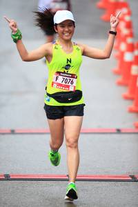 BIB: 7076
                            <button type="button" onclick="openModal(5540325)" class="btn btn-primary btn-sm float-right btn-popup" data-toggle="modal" data-target=".modal-high-quality">
                        <i class="fas fa-shopping-cart"></i> Add to Cart
                    </button>
                                            <button type="button" onclick="isThisMe(5540325, true)" class="btn btn-success btn-sm float-right btn-popup btn-isme hidden" data-toggle="tooltip" data-placement="bottom" title="นี่คือรูปของคุณใช่ไหม คลิกที่นี่เพื่อเอาเข้าอัลบั้ม">
                        <i class="fas fa-plus"></i> Add to album
                    </button>
                    <button type="button" onclick="isThisMe(5540325, false)" class="btn btn-warning btn-sm float-right btn-popup btn-isnotme hidden">
                        <i class="fas fa-ban"></i> Remove from album
                    </button>