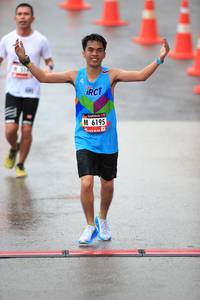 BIB: 6195
                            <button type="button" onclick="openModal(5537678)" class="btn btn-primary btn-sm float-right btn-popup" data-toggle="modal" data-target=".modal-high-quality">
                        <i class="fas fa-shopping-cart"></i> Add to Cart
                    </button>
                                            <button type="button" onclick="isThisMe(5537678, true)" class="btn btn-success btn-sm float-right btn-popup btn-isme hidden" data-toggle="tooltip" data-placement="bottom" title="นี่คือรูปของคุณใช่ไหม คลิกที่นี่เพื่อเอาเข้าอัลบั้ม">
                        <i class="fas fa-plus"></i> Add to album
                    </button>
                    <button type="button" onclick="isThisMe(5537678, false)" class="btn btn-warning btn-sm float-right btn-popup btn-isnotme hidden">
                        <i class="fas fa-ban"></i> Remove from album
                    </button>