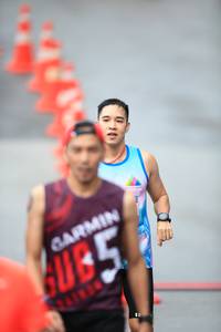 BIB: 
                            <button type="button" onclick="openModal(5538115)" class="btn btn-primary btn-sm float-right btn-popup" data-toggle="modal" data-target=".modal-high-quality">
                        <i class="fas fa-shopping-cart"></i> Add to Cart
                    </button>
                                            <button type="button" onclick="isThisMe(5538115, true)" class="btn btn-success btn-sm float-right btn-popup btn-isme hidden" data-toggle="tooltip" data-placement="bottom" title="นี่คือรูปของคุณใช่ไหม คลิกที่นี่เพื่อเอาเข้าอัลบั้ม">
                        <i class="fas fa-plus"></i> Add to album
                    </button>
                    <button type="button" onclick="isThisMe(5538115, false)" class="btn btn-warning btn-sm float-right btn-popup btn-isnotme hidden">
                        <i class="fas fa-ban"></i> Remove from album
                    </button>