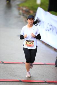 BIB: 3074
                            <button type="button" onclick="openModal(5545021)" class="btn btn-primary btn-sm float-right btn-popup" data-toggle="modal" data-target=".modal-high-quality">
                        <i class="fas fa-shopping-cart"></i> Add to Cart
                    </button>
                                            <button type="button" onclick="isThisMe(5545021, true)" class="btn btn-success btn-sm float-right btn-popup btn-isme hidden" data-toggle="tooltip" data-placement="bottom" title="นี่คือรูปของคุณใช่ไหม คลิกที่นี่เพื่อเอาเข้าอัลบั้ม">
                        <i class="fas fa-plus"></i> Add to album
                    </button>
                    <button type="button" onclick="isThisMe(5545021, false)" class="btn btn-warning btn-sm float-right btn-popup btn-isnotme hidden">
                        <i class="fas fa-ban"></i> Remove from album
                    </button>