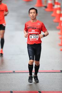 BIB: 5456
                            <button type="button" onclick="openModal(5545872)" class="btn btn-primary btn-sm float-right btn-popup" data-toggle="modal" data-target=".modal-high-quality">
                        <i class="fas fa-shopping-cart"></i> Add to Cart
                    </button>
                                            <button type="button" onclick="isThisMe(5545872, true)" class="btn btn-success btn-sm float-right btn-popup btn-isme hidden" data-toggle="tooltip" data-placement="bottom" title="นี่คือรูปของคุณใช่ไหม คลิกที่นี่เพื่อเอาเข้าอัลบั้ม">
                        <i class="fas fa-plus"></i> Add to album
                    </button>
                    <button type="button" onclick="isThisMe(5545872, false)" class="btn btn-warning btn-sm float-right btn-popup btn-isnotme hidden">
                        <i class="fas fa-ban"></i> Remove from album
                    </button>