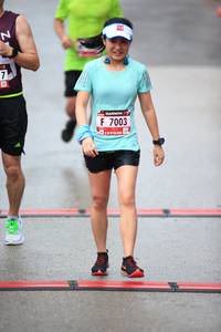 BIB: 7003
                            <button type="button" onclick="openModal(5542398)" class="btn btn-primary btn-sm float-right btn-popup" data-toggle="modal" data-target=".modal-high-quality">
                        <i class="fas fa-shopping-cart"></i> Add to Cart
                    </button>
                                            <button type="button" onclick="isThisMe(5542398, true)" class="btn btn-success btn-sm float-right btn-popup btn-isme hidden" data-toggle="tooltip" data-placement="bottom" title="นี่คือรูปของคุณใช่ไหม คลิกที่นี่เพื่อเอาเข้าอัลบั้ม">
                        <i class="fas fa-plus"></i> Add to album
                    </button>
                    <button type="button" onclick="isThisMe(5542398, false)" class="btn btn-warning btn-sm float-right btn-popup btn-isnotme hidden">
                        <i class="fas fa-ban"></i> Remove from album
                    </button>