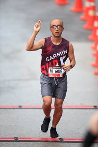 BIB: 6087
                            <button type="button" onclick="openModal(5539081)" class="btn btn-primary btn-sm float-right btn-popup" data-toggle="modal" data-target=".modal-high-quality">
                        <i class="fas fa-shopping-cart"></i> Add to Cart
                    </button>
                                            <button type="button" onclick="isThisMe(5539081, true)" class="btn btn-success btn-sm float-right btn-popup btn-isme hidden" data-toggle="tooltip" data-placement="bottom" title="นี่คือรูปของคุณใช่ไหม คลิกที่นี่เพื่อเอาเข้าอัลบั้ม">
                        <i class="fas fa-plus"></i> Add to album
                    </button>
                    <button type="button" onclick="isThisMe(5539081, false)" class="btn btn-warning btn-sm float-right btn-popup btn-isnotme hidden">
                        <i class="fas fa-ban"></i> Remove from album
                    </button>