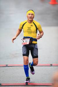 BIB: 5823
                            <button type="button" onclick="openModal(5539095)" class="btn btn-primary btn-sm float-right btn-popup" data-toggle="modal" data-target=".modal-high-quality">
                        <i class="fas fa-shopping-cart"></i> Add to Cart
                    </button>
                                            <button type="button" onclick="isThisMe(5539095, true)" class="btn btn-success btn-sm float-right btn-popup btn-isme hidden" data-toggle="tooltip" data-placement="bottom" title="นี่คือรูปของคุณใช่ไหม คลิกที่นี่เพื่อเอาเข้าอัลบั้ม">
                        <i class="fas fa-plus"></i> Add to album
                    </button>
                    <button type="button" onclick="isThisMe(5539095, false)" class="btn btn-warning btn-sm float-right btn-popup btn-isnotme hidden">
                        <i class="fas fa-ban"></i> Remove from album
                    </button>