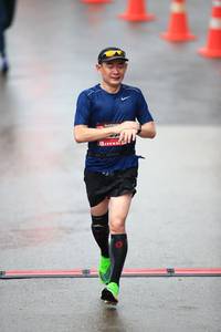 BIB: 
                            <button type="button" onclick="openModal(5537564)" class="btn btn-primary btn-sm float-right btn-popup" data-toggle="modal" data-target=".modal-high-quality">
                        <i class="fas fa-shopping-cart"></i> Add to Cart
                    </button>
                                            <button type="button" onclick="isThisMe(5537564, true)" class="btn btn-success btn-sm float-right btn-popup btn-isme hidden" data-toggle="tooltip" data-placement="bottom" title="นี่คือรูปของคุณใช่ไหม คลิกที่นี่เพื่อเอาเข้าอัลบั้ม">
                        <i class="fas fa-plus"></i> Add to album
                    </button>
                    <button type="button" onclick="isThisMe(5537564, false)" class="btn btn-warning btn-sm float-right btn-popup btn-isnotme hidden">
                        <i class="fas fa-ban"></i> Remove from album
                    </button>