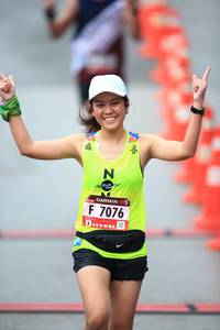 BIB: 7076
                            <button type="button" onclick="openModal(5540337)" class="btn btn-primary btn-sm float-right btn-popup" data-toggle="modal" data-target=".modal-high-quality">
                        <i class="fas fa-shopping-cart"></i> Add to Cart
                    </button>
                                            <button type="button" onclick="isThisMe(5540337, true)" class="btn btn-success btn-sm float-right btn-popup btn-isme hidden" data-toggle="tooltip" data-placement="bottom" title="นี่คือรูปของคุณใช่ไหม คลิกที่นี่เพื่อเอาเข้าอัลบั้ม">
                        <i class="fas fa-plus"></i> Add to album
                    </button>
                    <button type="button" onclick="isThisMe(5540337, false)" class="btn btn-warning btn-sm float-right btn-popup btn-isnotme hidden">
                        <i class="fas fa-ban"></i> Remove from album
                    </button>