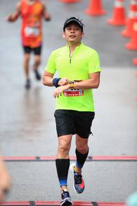 BIB: 
                            <button type="button" onclick="openModal(5542573)" class="btn btn-primary btn-sm float-right btn-popup" data-toggle="modal" data-target=".modal-high-quality">
                        <i class="fas fa-shopping-cart"></i> Add to Cart
                    </button>
                                            <button type="button" onclick="isThisMe(5542573, true)" class="btn btn-success btn-sm float-right btn-popup btn-isme hidden" data-toggle="tooltip" data-placement="bottom" title="นี่คือรูปของคุณใช่ไหม คลิกที่นี่เพื่อเอาเข้าอัลบั้ม">
                        <i class="fas fa-plus"></i> Add to album
                    </button>
                    <button type="button" onclick="isThisMe(5542573, false)" class="btn btn-warning btn-sm float-right btn-popup btn-isnotme hidden">
                        <i class="fas fa-ban"></i> Remove from album
                    </button>