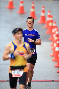 BIB: 5648
                            <button type="button" onclick="openModal(5543293)" class="btn btn-primary btn-sm float-right btn-popup" data-toggle="modal" data-target=".modal-high-quality">
                        <i class="fas fa-shopping-cart"></i> Add to Cart
                    </button>
                                            <button type="button" onclick="isThisMe(5543293, true)" class="btn btn-success btn-sm float-right btn-popup btn-isme hidden" data-toggle="tooltip" data-placement="bottom" title="นี่คือรูปของคุณใช่ไหม คลิกที่นี่เพื่อเอาเข้าอัลบั้ม">
                        <i class="fas fa-plus"></i> Add to album
                    </button>
                    <button type="button" onclick="isThisMe(5543293, false)" class="btn btn-warning btn-sm float-right btn-popup btn-isnotme hidden">
                        <i class="fas fa-ban"></i> Remove from album
                    </button>