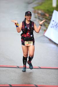 BIB: 3043
                            <button type="button" onclick="openModal(5537384)" class="btn btn-primary btn-sm float-right btn-popup" data-toggle="modal" data-target=".modal-high-quality">
                        <i class="fas fa-shopping-cart"></i> Add to Cart
                    </button>
                                            <button type="button" onclick="isThisMe(5537384, true)" class="btn btn-success btn-sm float-right btn-popup btn-isme hidden" data-toggle="tooltip" data-placement="bottom" title="นี่คือรูปของคุณใช่ไหม คลิกที่นี่เพื่อเอาเข้าอัลบั้ม">
                        <i class="fas fa-plus"></i> Add to album
                    </button>
                    <button type="button" onclick="isThisMe(5537384, false)" class="btn btn-warning btn-sm float-right btn-popup btn-isnotme hidden">
                        <i class="fas fa-ban"></i> Remove from album
                    </button>