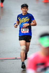 BIB: 5387
                            <button type="button" onclick="openModal(5538317)" class="btn btn-primary btn-sm float-right btn-popup" data-toggle="modal" data-target=".modal-high-quality">
                        <i class="fas fa-shopping-cart"></i> Add to Cart
                    </button>
                                            <button type="button" onclick="isThisMe(5538317, true)" class="btn btn-success btn-sm float-right btn-popup btn-isme hidden" data-toggle="tooltip" data-placement="bottom" title="นี่คือรูปของคุณใช่ไหม คลิกที่นี่เพื่อเอาเข้าอัลบั้ม">
                        <i class="fas fa-plus"></i> Add to album
                    </button>
                    <button type="button" onclick="isThisMe(5538317, false)" class="btn btn-warning btn-sm float-right btn-popup btn-isnotme hidden">
                        <i class="fas fa-ban"></i> Remove from album
                    </button>