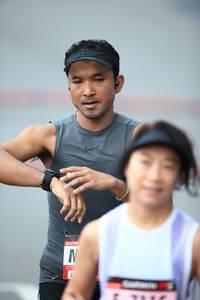 BIB: 
                            <button type="button" onclick="openModal(5545665)" class="btn btn-primary btn-sm float-right btn-popup" data-toggle="modal" data-target=".modal-high-quality">
                        <i class="fas fa-shopping-cart"></i> Add to Cart
                    </button>
                                            <button type="button" onclick="isThisMe(5545665, true)" class="btn btn-success btn-sm float-right btn-popup btn-isme hidden" data-toggle="tooltip" data-placement="bottom" title="นี่คือรูปของคุณใช่ไหม คลิกที่นี่เพื่อเอาเข้าอัลบั้ม">
                        <i class="fas fa-plus"></i> Add to album
                    </button>
                    <button type="button" onclick="isThisMe(5545665, false)" class="btn btn-warning btn-sm float-right btn-popup btn-isnotme hidden">
                        <i class="fas fa-ban"></i> Remove from album
                    </button>