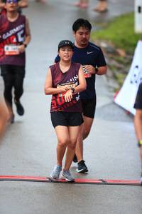 BIB: 
                            <button type="button" onclick="openModal(5541474)" class="btn btn-primary btn-sm float-right btn-popup" data-toggle="modal" data-target=".modal-high-quality">
                        <i class="fas fa-shopping-cart"></i> Add to Cart
                    </button>
                                            <button type="button" onclick="isThisMe(5541474, true)" class="btn btn-success btn-sm float-right btn-popup btn-isme hidden" data-toggle="tooltip" data-placement="bottom" title="นี่คือรูปของคุณใช่ไหม คลิกที่นี่เพื่อเอาเข้าอัลบั้ม">
                        <i class="fas fa-plus"></i> Add to album
                    </button>
                    <button type="button" onclick="isThisMe(5541474, false)" class="btn btn-warning btn-sm float-right btn-popup btn-isnotme hidden">
                        <i class="fas fa-ban"></i> Remove from album
                    </button>