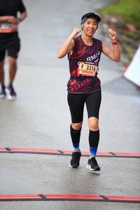 BIB: 3316
                            <button type="button" onclick="openModal(5545408)" class="btn btn-primary btn-sm float-right btn-popup" data-toggle="modal" data-target=".modal-high-quality">
                        <i class="fas fa-shopping-cart"></i> Add to Cart
                    </button>
                                            <button type="button" onclick="isThisMe(5545408, true)" class="btn btn-success btn-sm float-right btn-popup btn-isme hidden" data-toggle="tooltip" data-placement="bottom" title="นี่คือรูปของคุณใช่ไหม คลิกที่นี่เพื่อเอาเข้าอัลบั้ม">
                        <i class="fas fa-plus"></i> Add to album
                    </button>
                    <button type="button" onclick="isThisMe(5545408, false)" class="btn btn-warning btn-sm float-right btn-popup btn-isnotme hidden">
                        <i class="fas fa-ban"></i> Remove from album
                    </button>