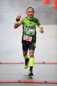 BIB: 6215
                            <button type="button" onclick="openModal(5544871)" class="btn btn-primary btn-sm float-right btn-popup" data-toggle="modal" data-target=".modal-high-quality">
                        <i class="fas fa-shopping-cart"></i> Add to Cart
                    </button>
                                            <button type="button" onclick="isThisMe(5544871, true)" class="btn btn-success btn-sm float-right btn-popup btn-isme hidden" data-toggle="tooltip" data-placement="bottom" title="นี่คือรูปของคุณใช่ไหม คลิกที่นี่เพื่อเอาเข้าอัลบั้ม">
                        <i class="fas fa-plus"></i> Add to album
                    </button>
                    <button type="button" onclick="isThisMe(5544871, false)" class="btn btn-warning btn-sm float-right btn-popup btn-isnotme hidden">
                        <i class="fas fa-ban"></i> Remove from album
                    </button>