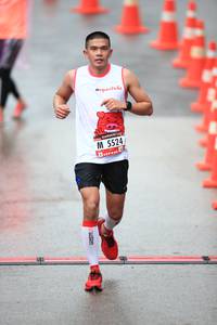 BIB: 5524
                            <button type="button" onclick="openModal(5537813)" class="btn btn-primary btn-sm float-right btn-popup" data-toggle="modal" data-target=".modal-high-quality">
                        <i class="fas fa-shopping-cart"></i> Add to Cart
                    </button>
                                            <button type="button" onclick="isThisMe(5537813, true)" class="btn btn-success btn-sm float-right btn-popup btn-isme hidden" data-toggle="tooltip" data-placement="bottom" title="นี่คือรูปของคุณใช่ไหม คลิกที่นี่เพื่อเอาเข้าอัลบั้ม">
                        <i class="fas fa-plus"></i> Add to album
                    </button>
                    <button type="button" onclick="isThisMe(5537813, false)" class="btn btn-warning btn-sm float-right btn-popup btn-isnotme hidden">
                        <i class="fas fa-ban"></i> Remove from album
                    </button>