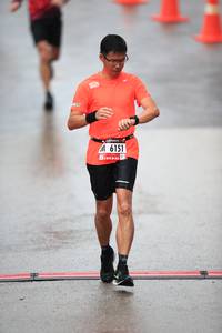 BIB: 6151
                            <button type="button" onclick="openModal(5538027)" class="btn btn-primary btn-sm float-right btn-popup" data-toggle="modal" data-target=".modal-high-quality">
                        <i class="fas fa-shopping-cart"></i> Add to Cart
                    </button>
                                            <button type="button" onclick="isThisMe(5538027, true)" class="btn btn-success btn-sm float-right btn-popup btn-isme hidden" data-toggle="tooltip" data-placement="bottom" title="นี่คือรูปของคุณใช่ไหม คลิกที่นี่เพื่อเอาเข้าอัลบั้ม">
                        <i class="fas fa-plus"></i> Add to album
                    </button>
                    <button type="button" onclick="isThisMe(5538027, false)" class="btn btn-warning btn-sm float-right btn-popup btn-isnotme hidden">
                        <i class="fas fa-ban"></i> Remove from album
                    </button>