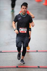 BIB: 5476
                            <button type="button" onclick="openModal(5539880)" class="btn btn-primary btn-sm float-right btn-popup" data-toggle="modal" data-target=".modal-high-quality">
                        <i class="fas fa-shopping-cart"></i> Add to Cart
                    </button>
                                            <button type="button" onclick="isThisMe(5539880, true)" class="btn btn-success btn-sm float-right btn-popup btn-isme hidden" data-toggle="tooltip" data-placement="bottom" title="นี่คือรูปของคุณใช่ไหม คลิกที่นี่เพื่อเอาเข้าอัลบั้ม">
                        <i class="fas fa-plus"></i> Add to album
                    </button>
                    <button type="button" onclick="isThisMe(5539880, false)" class="btn btn-warning btn-sm float-right btn-popup btn-isnotme hidden">
                        <i class="fas fa-ban"></i> Remove from album
                    </button>