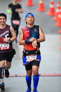 BIB: 6688, 5735, 5181
                            <button type="button" onclick="openModal(5546370)" class="btn btn-primary btn-sm float-right btn-popup" data-toggle="modal" data-target=".modal-high-quality">
                        <i class="fas fa-shopping-cart"></i> Add to Cart
                    </button>
                                            <button type="button" onclick="isThisMe(5546370, true)" class="btn btn-success btn-sm float-right btn-popup btn-isme hidden" data-toggle="tooltip" data-placement="bottom" title="นี่คือรูปของคุณใช่ไหม คลิกที่นี่เพื่อเอาเข้าอัลบั้ม">
                        <i class="fas fa-plus"></i> Add to album
                    </button>
                    <button type="button" onclick="isThisMe(5546370, false)" class="btn btn-warning btn-sm float-right btn-popup btn-isnotme hidden">
                        <i class="fas fa-ban"></i> Remove from album
                    </button>