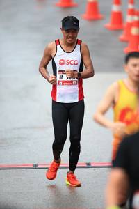 BIB: 
                            <button type="button" onclick="openModal(5541818)" class="btn btn-primary btn-sm float-right btn-popup" data-toggle="modal" data-target=".modal-high-quality">
                        <i class="fas fa-shopping-cart"></i> Add to Cart
                    </button>
                                            <button type="button" onclick="isThisMe(5541818, true)" class="btn btn-success btn-sm float-right btn-popup btn-isme hidden" data-toggle="tooltip" data-placement="bottom" title="นี่คือรูปของคุณใช่ไหม คลิกที่นี่เพื่อเอาเข้าอัลบั้ม">
                        <i class="fas fa-plus"></i> Add to album
                    </button>
                    <button type="button" onclick="isThisMe(5541818, false)" class="btn btn-warning btn-sm float-right btn-popup btn-isnotme hidden">
                        <i class="fas fa-ban"></i> Remove from album
                    </button>