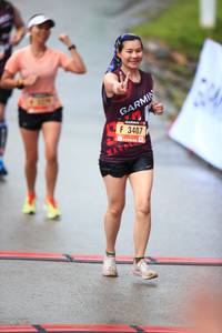 BIB: 3407
                            <button type="button" onclick="openModal(5537413)" class="btn btn-primary btn-sm float-right btn-popup" data-toggle="modal" data-target=".modal-high-quality">
                        <i class="fas fa-shopping-cart"></i> Add to Cart
                    </button>
                                            <button type="button" onclick="isThisMe(5537413, true)" class="btn btn-success btn-sm float-right btn-popup btn-isme hidden" data-toggle="tooltip" data-placement="bottom" title="นี่คือรูปของคุณใช่ไหม คลิกที่นี่เพื่อเอาเข้าอัลบั้ม">
                        <i class="fas fa-plus"></i> Add to album
                    </button>
                    <button type="button" onclick="isThisMe(5537413, false)" class="btn btn-warning btn-sm float-right btn-popup btn-isnotme hidden">
                        <i class="fas fa-ban"></i> Remove from album
                    </button>