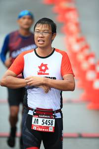 BIB: 5458
                            <button type="button" onclick="openModal(5546953)" class="btn btn-primary btn-sm float-right btn-popup" data-toggle="modal" data-target=".modal-high-quality">
                        <i class="fas fa-shopping-cart"></i> Add to Cart
                    </button>
                                            <button type="button" onclick="isThisMe(5546953, true)" class="btn btn-success btn-sm float-right btn-popup btn-isme hidden" data-toggle="tooltip" data-placement="bottom" title="นี่คือรูปของคุณใช่ไหม คลิกที่นี่เพื่อเอาเข้าอัลบั้ม">
                        <i class="fas fa-plus"></i> Add to album
                    </button>
                    <button type="button" onclick="isThisMe(5546953, false)" class="btn btn-warning btn-sm float-right btn-popup btn-isnotme hidden">
                        <i class="fas fa-ban"></i> Remove from album
                    </button>