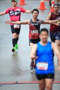 BIB: 5135
                            <button type="button" onclick="openModal(5538231)" class="btn btn-primary btn-sm float-right btn-popup" data-toggle="modal" data-target=".modal-high-quality">
                        <i class="fas fa-shopping-cart"></i> Add to Cart
                    </button>
                                            <button type="button" onclick="isThisMe(5538231, true)" class="btn btn-success btn-sm float-right btn-popup btn-isme hidden" data-toggle="tooltip" data-placement="bottom" title="นี่คือรูปของคุณใช่ไหม คลิกที่นี่เพื่อเอาเข้าอัลบั้ม">
                        <i class="fas fa-plus"></i> Add to album
                    </button>
                    <button type="button" onclick="isThisMe(5538231, false)" class="btn btn-warning btn-sm float-right btn-popup btn-isnotme hidden">
                        <i class="fas fa-ban"></i> Remove from album
                    </button>