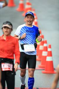 BIB: 5730
                            <button type="button" onclick="openModal(5546056)" class="btn btn-primary btn-sm float-right btn-popup" data-toggle="modal" data-target=".modal-high-quality">
                        <i class="fas fa-shopping-cart"></i> Add to Cart
                    </button>
                                            <button type="button" onclick="isThisMe(5546056, true)" class="btn btn-success btn-sm float-right btn-popup btn-isme hidden" data-toggle="tooltip" data-placement="bottom" title="นี่คือรูปของคุณใช่ไหม คลิกที่นี่เพื่อเอาเข้าอัลบั้ม">
                        <i class="fas fa-plus"></i> Add to album
                    </button>
                    <button type="button" onclick="isThisMe(5546056, false)" class="btn btn-warning btn-sm float-right btn-popup btn-isnotme hidden">
                        <i class="fas fa-ban"></i> Remove from album
                    </button>