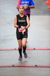 BIB: 
                            <button type="button" onclick="openModal(5540069)" class="btn btn-primary btn-sm float-right btn-popup" data-toggle="modal" data-target=".modal-high-quality">
                        <i class="fas fa-shopping-cart"></i> Add to Cart
                    </button>
                                            <button type="button" onclick="isThisMe(5540069, true)" class="btn btn-success btn-sm float-right btn-popup btn-isme hidden" data-toggle="tooltip" data-placement="bottom" title="นี่คือรูปของคุณใช่ไหม คลิกที่นี่เพื่อเอาเข้าอัลบั้ม">
                        <i class="fas fa-plus"></i> Add to album
                    </button>
                    <button type="button" onclick="isThisMe(5540069, false)" class="btn btn-warning btn-sm float-right btn-popup btn-isnotme hidden">
                        <i class="fas fa-ban"></i> Remove from album
                    </button>