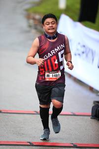 BIB: 1481
                            <button type="button" onclick="openModal(5539188)" class="btn btn-primary btn-sm float-right btn-popup" data-toggle="modal" data-target=".modal-high-quality">
                        <i class="fas fa-shopping-cart"></i> Add to Cart
                    </button>
                                            <button type="button" onclick="isThisMe(5539188, true)" class="btn btn-success btn-sm float-right btn-popup btn-isme hidden" data-toggle="tooltip" data-placement="bottom" title="นี่คือรูปของคุณใช่ไหม คลิกที่นี่เพื่อเอาเข้าอัลบั้ม">
                        <i class="fas fa-plus"></i> Add to album
                    </button>
                    <button type="button" onclick="isThisMe(5539188, false)" class="btn btn-warning btn-sm float-right btn-popup btn-isnotme hidden">
                        <i class="fas fa-ban"></i> Remove from album
                    </button>